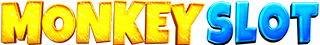 MONKEYSLOT